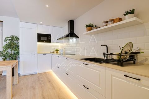 Leilighet i Platja D'aro, Gerona, Platja D'aro - € 735 000 | Ref: 430 - foto 11