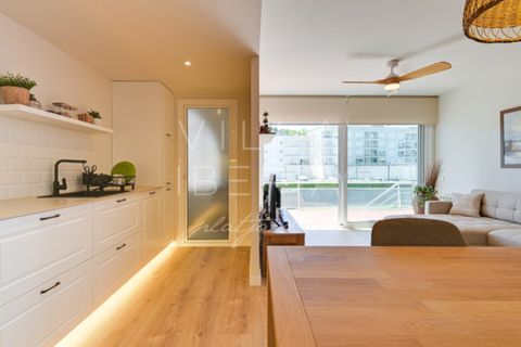 Leilighet i Platja D'aro, Gerona, Platja D'aro - € 735 000 | Ref: 430 - foto 12