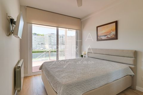 Leilighet i Platja D'aro, Gerona, Platja D'aro - € 735 000 | Ref: 430 - foto 13