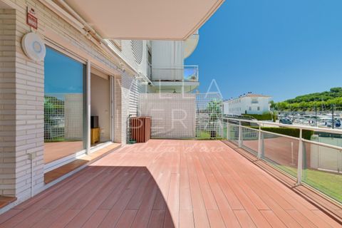Leilighet i Platja D'aro, Gerona, Platja D'aro - € 735 000 | Ref: 430 - foto 14