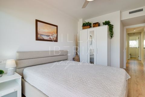 Leilighet i Platja D'aro, Gerona, Platja D'aro - € 735 000 | Ref: 430 - foto 15
