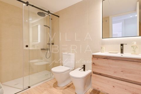 Leilighet i Platja D'aro, Gerona, Platja D'aro - € 735 000 | Ref: 430 - foto 16