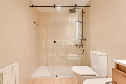 Leilighet i Platja D'aro, Gerona, Platja D'aro - € 735 000 | Ref: 430 - foto 17