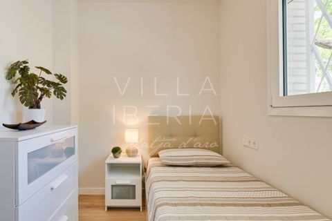 Leilighet i Platja D'aro, Gerona, Platja D'aro - € 735 000 | Ref: 430 - foto 18