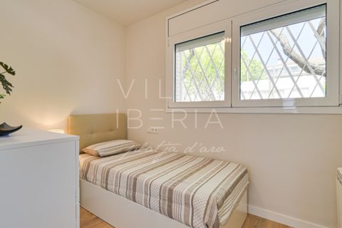 Leilighet i Platja D'aro, Gerona, Platja D'aro - € 735 000 | Ref: 430 - foto 19