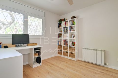 Leilighet i Platja D'aro, Gerona, Platja D'aro - € 735 000 | Ref: 430 - foto 20