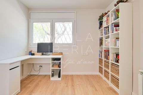 Leilighet i Platja D'aro, Gerona, Platja D'aro - € 735 000 | Ref: 430 - foto 21