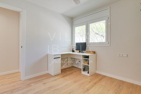 Leilighet i Platja D'aro, Gerona, Platja D'aro - € 735 000 | Ref: 430 - foto 22