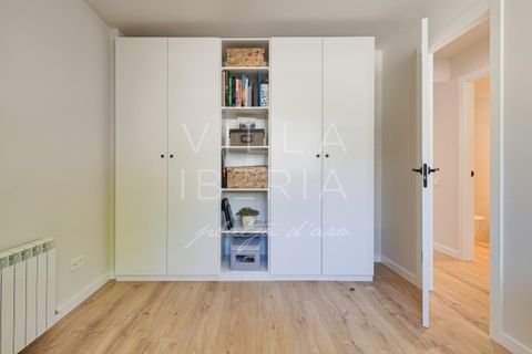 Leilighet i Platja D'aro, Gerona, Platja D'aro - € 735 000 | Ref: 430 - foto 23