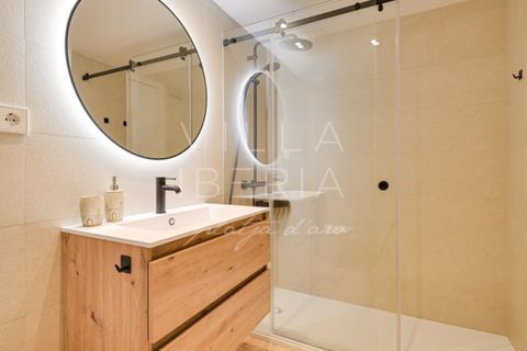 Leilighet i Platja D'aro, Gerona, Platja D'aro - € 735 000 | Ref: 430 - foto 25
