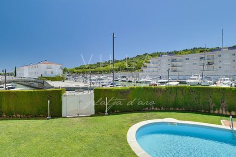 Leilighet i Platja D'aro, Gerona, Platja D'aro - € 735 000 | Ref: 430 - foto 28