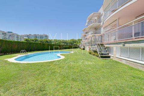 Leilighet i Platja D'aro, Gerona, Platja D'aro - € 735 000 | Ref: 430 - foto 29
