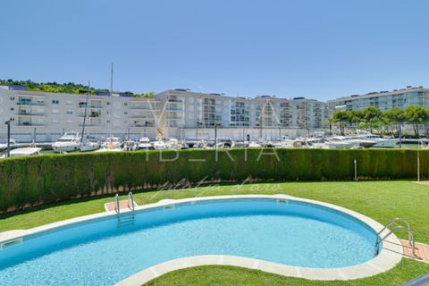 Leilighet i Platja D'aro, Gerona, Platja D'aro - € 735 000 | Ref: 430 - foto 31