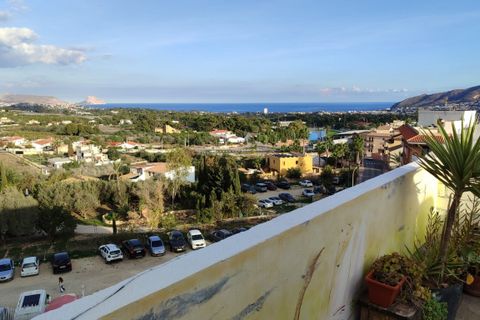 Lejlighed i Alfaz del Pi, Alicante - foto 1
