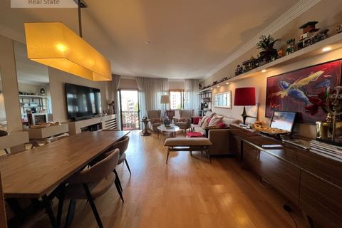 Apartament a Alges, Lisbon, Alges - € 640.000 | Ref: APA_1457 - foto 2