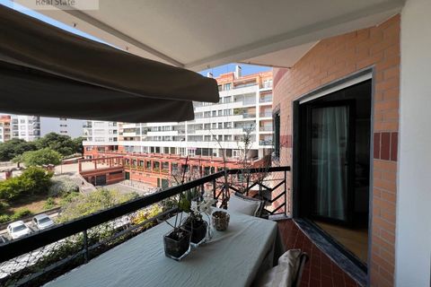 Apartament a Alges, Lisbon, Alges - € 640.000 | Ref: APA_1457 - foto 7
