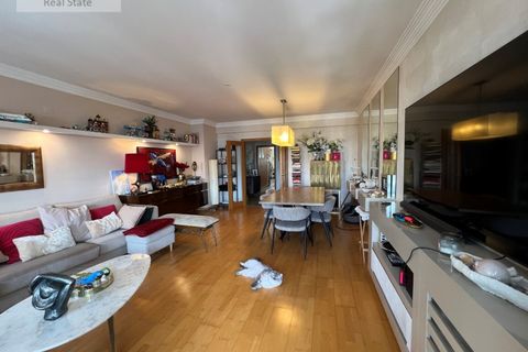 Apartament a Alges, Lisbon, Alges - € 640.000 | Ref: APA_1457 - foto 8