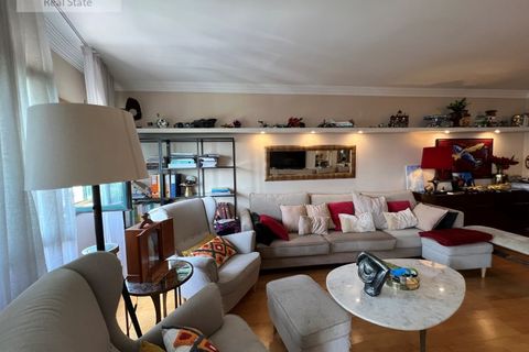 Apartament a Alges, Lisbon, Alges - € 640.000 | Ref: APA_1457 - foto 9