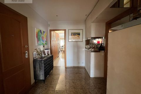 Apartament a Alges, Lisbon, Alges - € 640.000 | Ref: APA_1457 - foto 11
