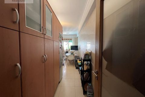 Apartament a Alges, Lisbon, Alges - € 640.000 | Ref: APA_1457 - foto 12