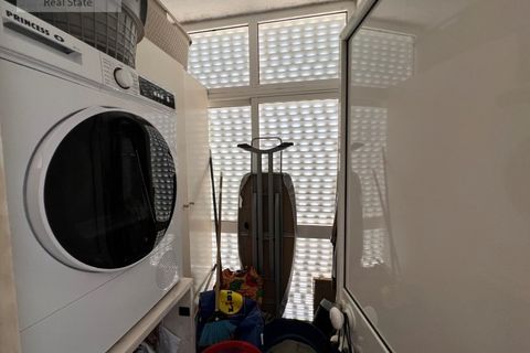 Apartament a Alges, Lisbon, Alges - € 640.000 | Ref: APA_1457 - foto 15