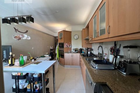 Apartament a Alges, Lisbon, Alges - € 640.000 | Ref: APA_1457 - foto 16
