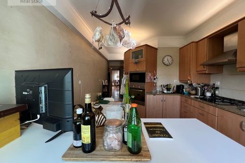 Apartament a Alges, Lisbon, Alges - € 640.000 | Ref: APA_1457 - foto 17