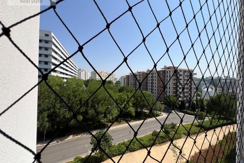 Apartament a Alges, Lisbon, Alges - € 640.000 | Ref: APA_1457 - foto 18