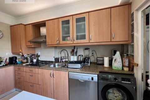 Apartament a Alges, Lisbon, Alges - € 640.000 | Ref: APA_1457 - foto 19