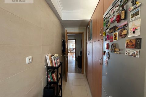 Apartament a Alges, Lisbon, Alges - € 640.000 | Ref: APA_1457 - foto 20
