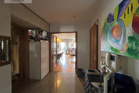Apartament a Alges, Lisbon, Alges - € 640.000 | Ref: APA_1457 - foto 21
