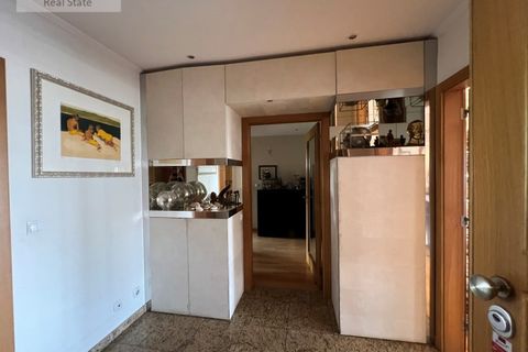Apartament a Alges, Lisbon, Alges - € 640.000 | Ref: APA_1457 - foto 22