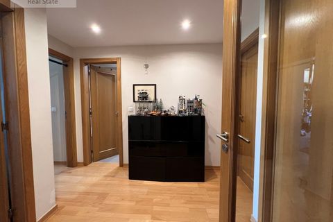 Apartament a Alges, Lisbon, Alges - € 640.000 | Ref: APA_1457 - foto 23