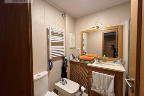 Apartament a Alges, Lisbon, Alges - € 640.000 | Ref: APA_1457 - foto 24