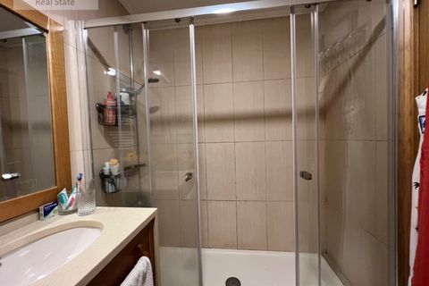 Apartament a Alges, Lisbon, Alges - € 640.000 | Ref: APA_1457 - foto 25
