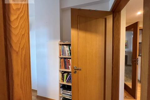 Apartament a Alges, Lisbon, Alges - € 640.000 | Ref: APA_1457 - foto 26
