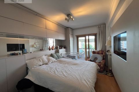 Apartament a Alges, Lisbon, Alges - € 640.000 | Ref: APA_1457 - foto 27