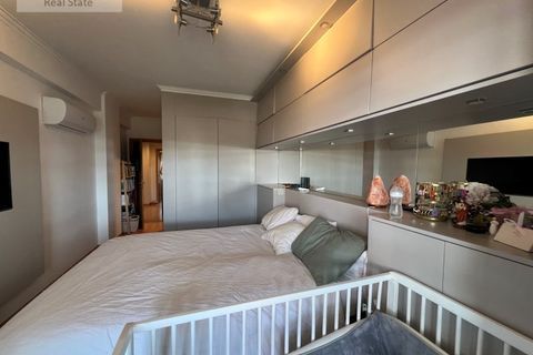 Apartament a Alges, Lisbon, Alges - € 640.000 | Ref: APA_1457 - foto 30