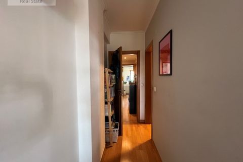Apartament a Alges, Lisbon, Alges - € 640.000 | Ref: APA_1457 - foto 31