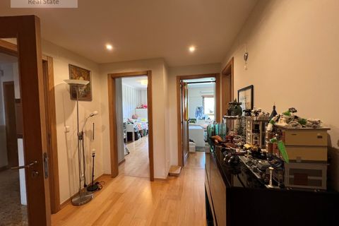 Apartament a Alges, Lisbon, Alges - € 640.000 | Ref: APA_1457 - foto 32
