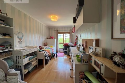 Apartament a Alges, Lisbon, Alges - € 640.000 | Ref: APA_1457 - foto 33