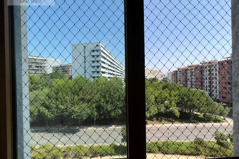 Apartament a Alges, Lisbon, Alges - € 640.000 | Ref: APA_1457 - foto 34