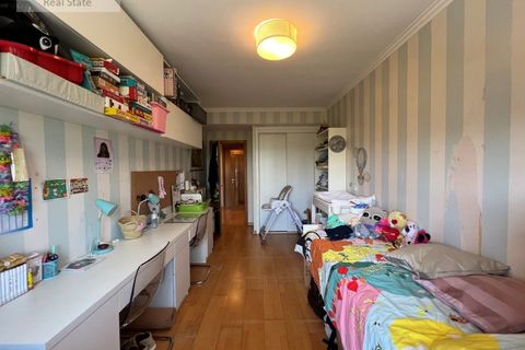 Apartament a Alges, Lisbon, Alges - € 640.000 | Ref: APA_1457 - foto 35