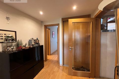Apartament a Alges, Lisbon, Alges - € 640.000 | Ref: APA_1457 - foto 36