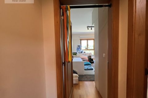 Apartament a Alges, Lisbon, Alges - € 640.000 | Ref: APA_1457 - foto 37