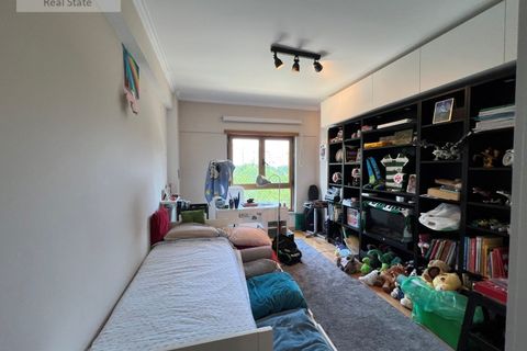 Apartament a Alges, Lisbon, Alges - € 640.000 | Ref: APA_1457 - foto 38