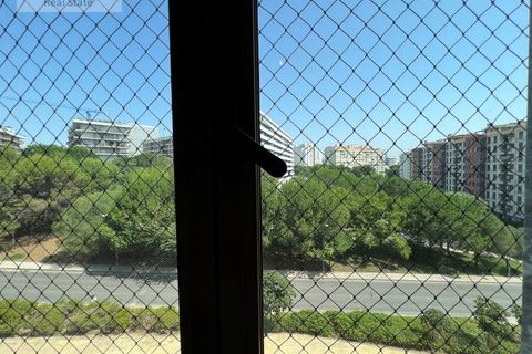 Apartament a Alges, Lisbon, Alges - € 640.000 | Ref: APA_1457 - foto 39