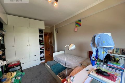 Apartament a Alges, Lisbon, Alges - € 640.000 | Ref: APA_1457 - foto 41