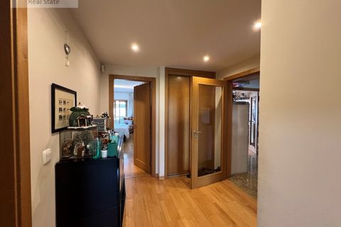 Apartament a Alges, Lisbon, Alges - € 640.000 | Ref: APA_1457 - foto 42