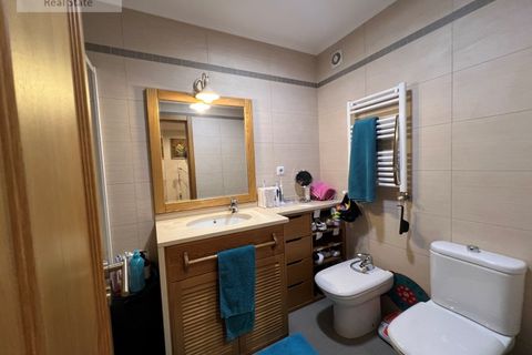 Apartament a Alges, Lisbon, Alges - € 640.000 | Ref: APA_1457 - foto 43